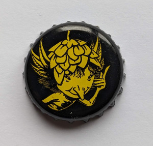 Cuvée des trolls, Brasserie Dubuisson